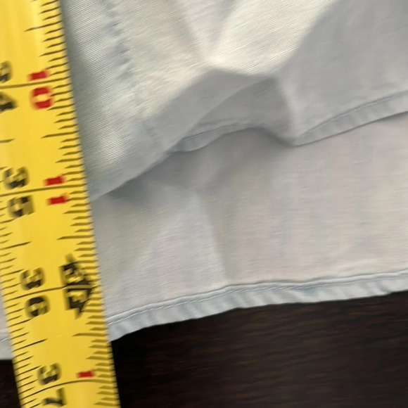 Rails Kat Dress - Picture 6 of 7